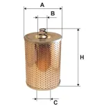 filtr-oleju-om-514-2-stan-nowy