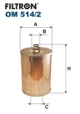 filtr-oleju-om-514-2-jakosc-czesci-zgodnie-z-gvo-q-oryginal-z-logo-producenta-czesci-oem-oes