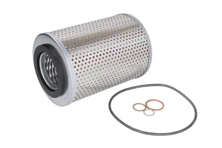 filtr-oleju-om-514-2-numery-katalogowe-zamiennikow-a-z-meisterteile-azmt-41-040-1360-avs-autoparts-l505-borg-and-beck-bfo4247-bremsi-fl1737-castrol-filters-co0389-febi-bilstein-31996-fi-ba-f-555-fil-filter-ml-1087-hoffer-14365-lucas-filters-lfoe358-lucas-lfoe358-meat-and-doria-14365-mecafilter-elh4703-misfat-l505-pzl-filters-wo3080x-sct-mannol-sh-412-stellox-81-00034-sx-ufi-25-505-00-wilmink-group-wg1018170-wilmink-group-wg1217463