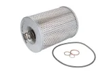 filtr-oleju-om-514-2-srednica-zewnetrzna-120-mm