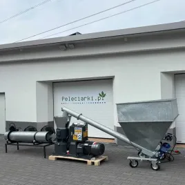 produkcja-karmy-paszy-dla-zwierzat-pelet-ekonomiczna-linia-zestaw-800kg-h