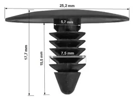 spinka-tapicerska-c70670