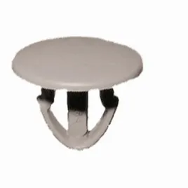 spinka-tapicerska-rom-c40040