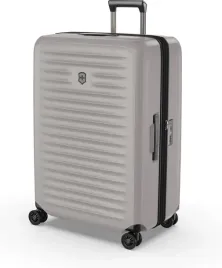 walizka-duza-victorinox-airox-advanced-global-75-cm-stone-white