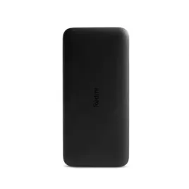 xiaomi-redmi-20000-mah-czarny