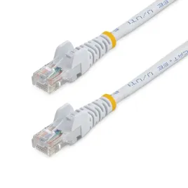 startech-45pat10mwh-kabel-sieciowy-bialy-10-m-cat5e-u-utp-utp