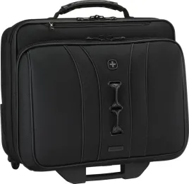 torba-na-laptopa-do-156-wenger-legacy-black-653631