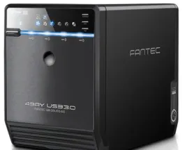 fantec-qb-35us3-6g-macierz-dyskowa