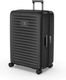 walizka-duza-victorinox-airox-advanced-75-cm-czarna