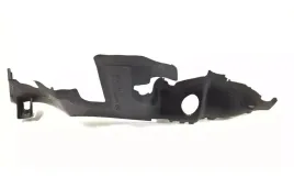 prawa-kierownica-powietrza-vw-tiguan-5n-5n0121284k