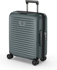 walizka-kabinowa-victorinox-airox-advanced-global-55-cm-storm