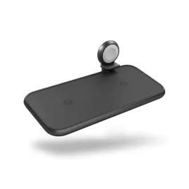 zens-zedc14b-00-ladowarka-do-urzadzen-przenosnych-sluchawki-smartfon-s