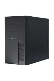 chieftec-xt-01b-350gpb-zabezpieczenia-and-uchwyty-komputerow-mini-tower-cz