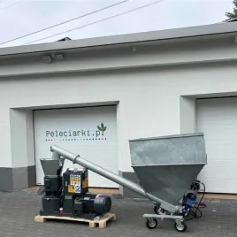 wydajna-produkcja-karmy-paszy-dla-zwierzat-pelet-ekonomiczny-zestaw-800kg-h