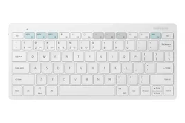 samsung-ej-b3400-klawiatura-uniwersalne-bluetooth-qwerty-angielski-bialy