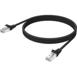 vision-tc-1mcat6a-bl-kabel-sieciowy-czarny-1-m-cat6a-u-utp-utp