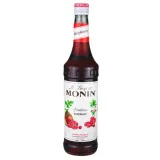 syrop-monin-raspberry-or-malinowy-07l