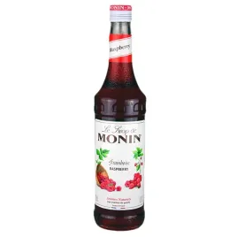 syrop-monin-raspberry-or-malinowy-07l