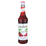 syrop-monin-raspberry-or-malinowy-07l-stan-nowy