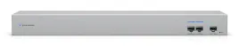 ubiquiti-unifi-wan-switch-gigabit-ethernet-10-100-1000-1u-szary