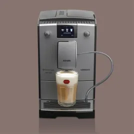 nivona-caferomatica-769-ekspres-do-espresso-22-l