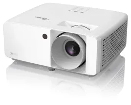optoma-zh420-projektor-o-standardowym-rzucie-4300-ansi-lumenow-dlp-1080p