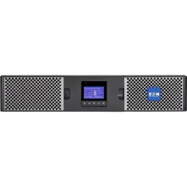 eaton-9px-3000i-rt2u-li-ion-zasilacz-ups-podwojnej-konwersji-online-3