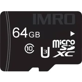 imro-microsd10-64gb-uhs-3-adp-memory-card-microsdxc-klasa-10