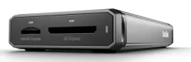 sandisk-pro-reader-czytnik-kart-usb-3-2-gen-2-3-1-gen-2-type-c-czarny