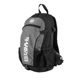 plecak-rowerowy-pitbull-sports-backpack-czarny-szary