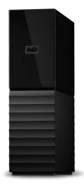 western-digital-my-book-zewnetrzny-dysk-twarde-24-tb-usb-typu-a-2-0-3-2
