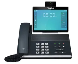 yealink-sip-vp59-telefon-voip-szary-ips-wi-fi