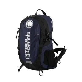 plecak-sportowy-pitbull-sports-backpack-granatowy