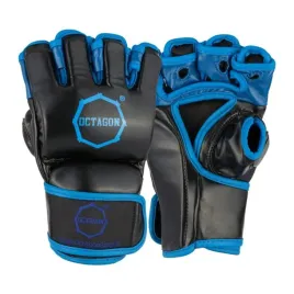 rekawice-mma-octagon-ig-blue-black