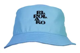 kapelusz-el-polako-bucket-hat-sublimacje-blue