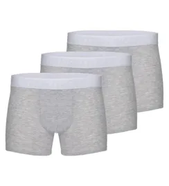 bokserki-meskie-octagon-3pack-grey-melange