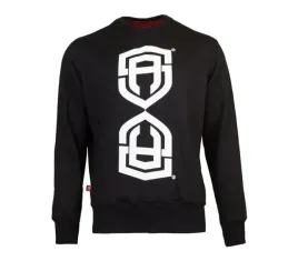 bluza-bez-kaptura-street-autonomy-small-elipsa-black