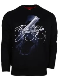 bluza-bez-kaptura-street-autonomy-thug-life-crewneck-black