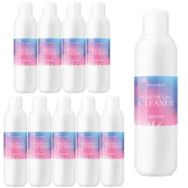 aceton-kosmetyczny-plyn-do-usuwania-lakieru-hybrydowego-10x-1l-aba-group