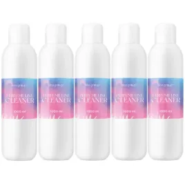 aceton-kosmetyczny-plyn-do-usuwania-lakieru-hybrydowego-5x1000ml-aba-group