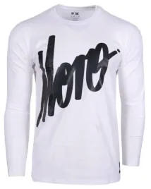 koszulka-longsleeve-moro-sport-slant-tag-white