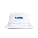 kapelusz-mass-dnm-bucket-hat-layer-white