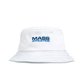 kapelusz-mass-dnm-bucket-hat-layer-white