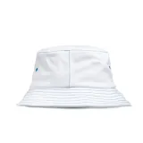 kapelusz-mass-dnm-bucket-hat-layer-white-stan-nowy