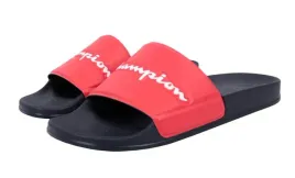 klapki-kapielowe-champion-slide-varsity-black-red