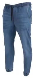 spodnie-jogger-moro-sport-inscription-light-blue