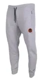 spodnie-dresowe-moro-orange-patch-grey
