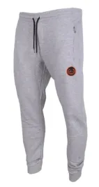 spodnie-dresowe-moro-orange-patch-grey