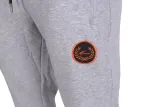 spodnie-dresowe-moro-orange-patch-grey-marka-moro-sport