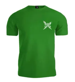 koszulka-t-shirt-public-enemy-blanty-green